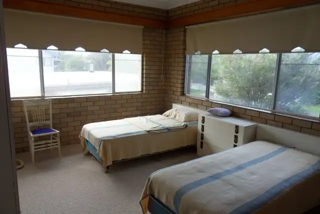 Seventh view of Homely house listing, 7 WIRREECOO ROAD, Berrara NSW 2540