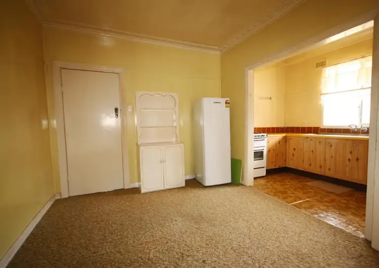 Fourth view of Homely house listing, 38 Fitzroy Street, Narrabri NSW 2390