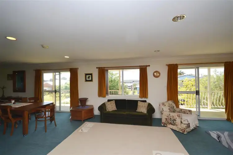 Fourth view of Homely house listing, 62 Comarong Street, Greenwell Point NSW 2540