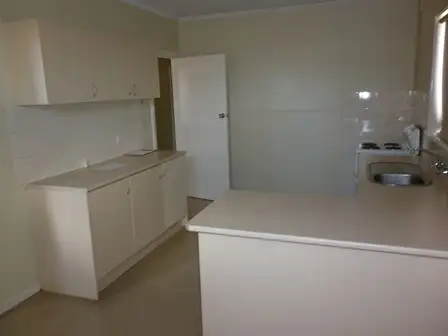 Second view of Homely house listing, 2 McKnight Street, Port Augusta SA 5700