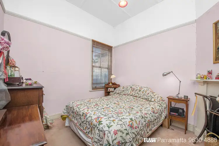 Third view of Homely house listing, 3 Charles Street, Granville NSW 2142