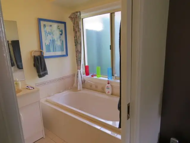 Sixth view of Homely house listing, 4 Power Court, Mount Barker SA 5251