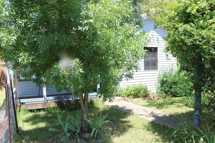 Third view of Homely house listing, 'Iona' 58-60 Nundle Road, Woolomin NSW 2340