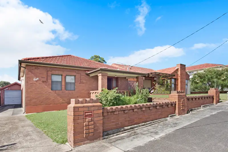 Main view of Homely house listing, 8 Bayview Street, Kogarah Bay NSW 2217