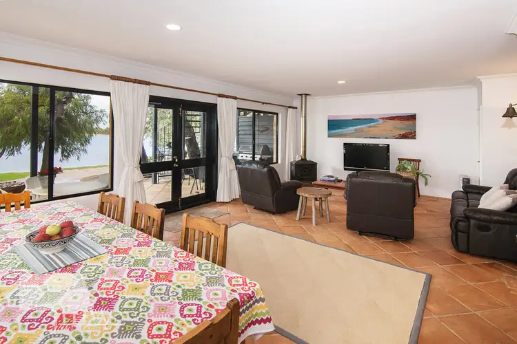 Sixth view of Homely house listing, Unit 2 / 82 Bay View Crescent, Dunsborough WA 6281