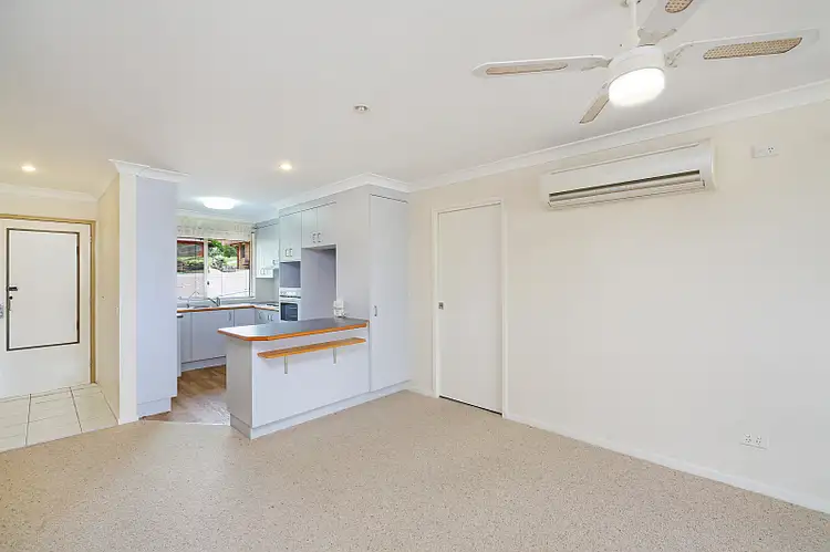 Third view of Homely villa listing, Address available on request