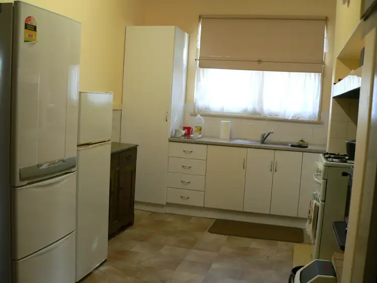 Sixth view of Homely house listing, 13 Properjohn Road, Capel WA 6271