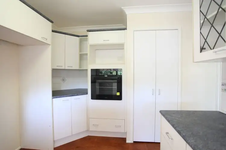 Second view of Homely house listing, 36 Cinderella Drive, Springwood QLD 4127