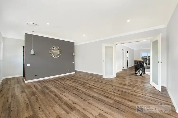 Sixth view of Homely house listing, Address available on request