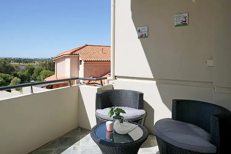 Seventh view of Homely house listing, Address available on request