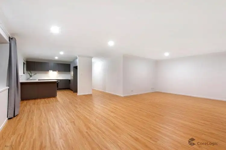 Fourth view of Homely house listing, 227 Cotlew st, Ashmore QLD 4214