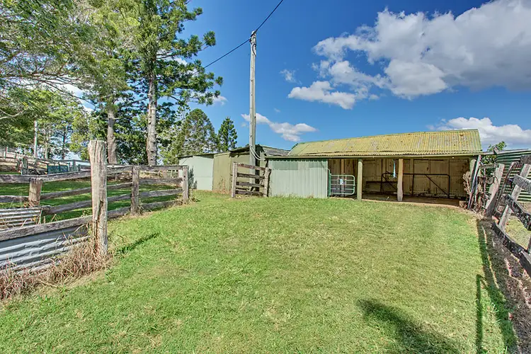 Seventh view of Homely rural property listing, 68 Enterprise Road, Veteran QLD 4570