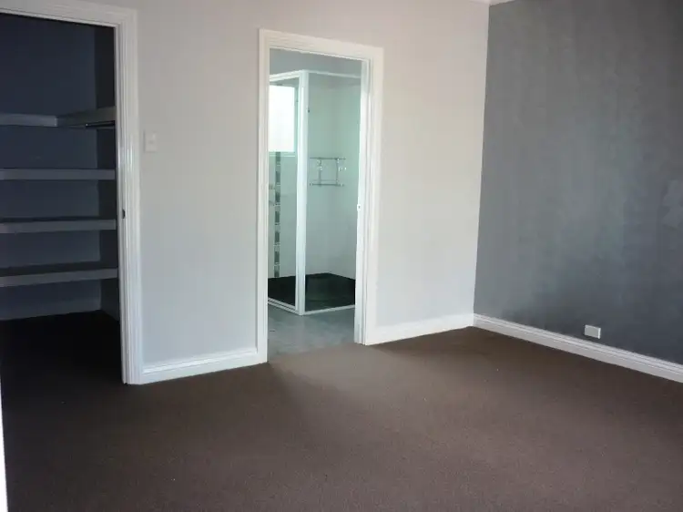 Fifth view of Homely house listing, 106 Adam Street, Katanning WA 6317