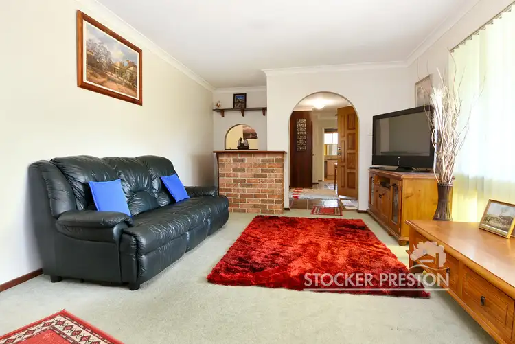 Third view of Homely house listing, 1 Lee Street, South Bunbury WA 6230