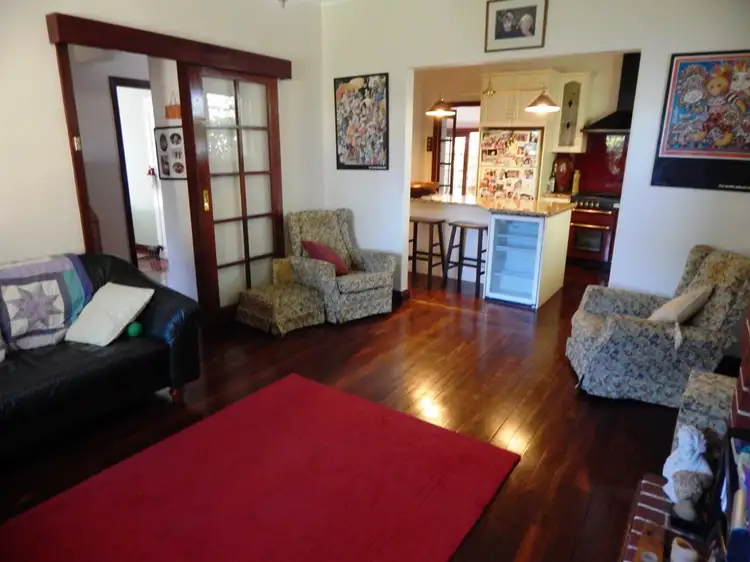 Seventh view of Homely house listing, 10 Bradshaw Crescent, Manning WA 6152