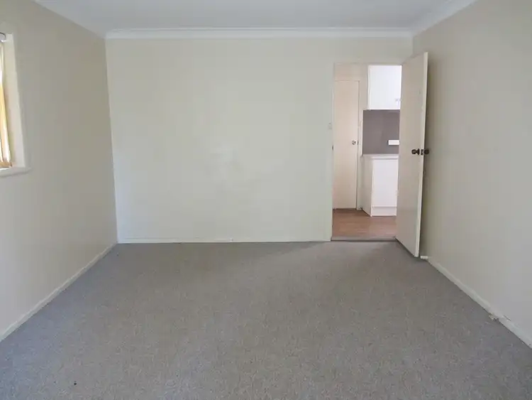 Fourth view of Homely house listing, 81 Jacaranda Drive, Moree NSW 2400