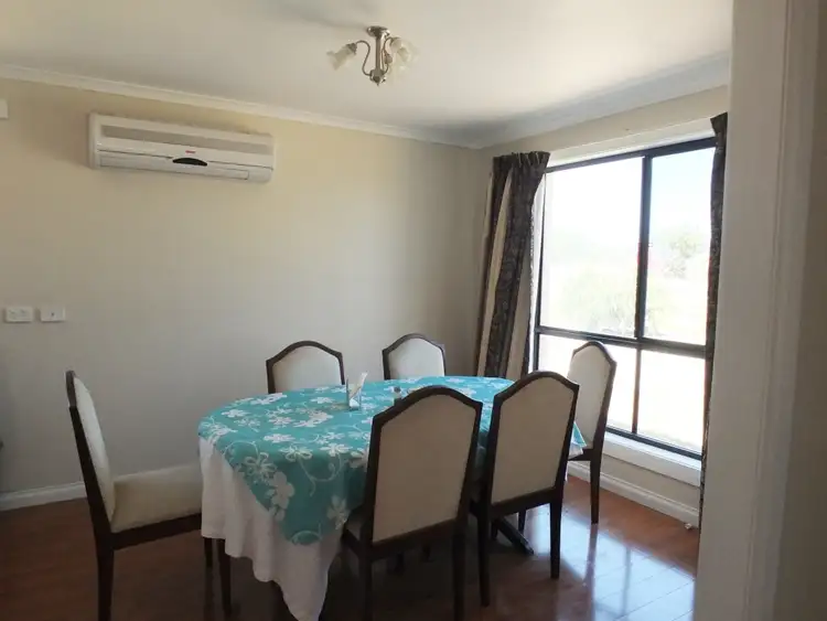 Second view of Homely house listing, 14a Mountain View Street, Avoca VIC 3467