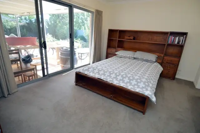 Third view of Homely house listing, 38 Jamieson Drive, Echuca VIC 3564