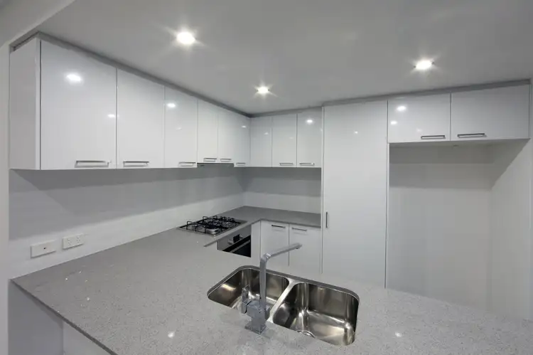 Fifth view of Homely villa listing, 35B Maroog Way, Nollamara WA 6061