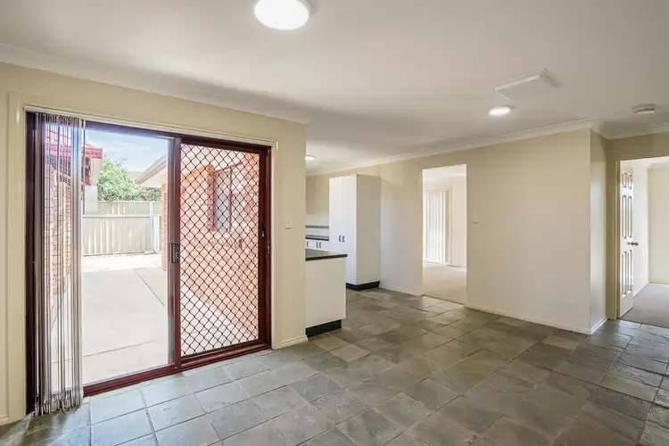 Sixth view of Homely house listing, 3 Swan Street, Dubbo NSW 2830