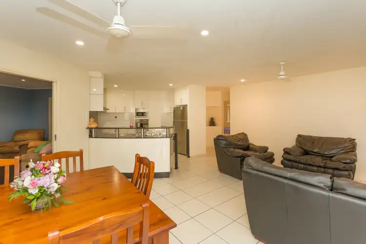 Sixth view of Homely house listing, 19 Stevic Street, Walkerston QLD 4751