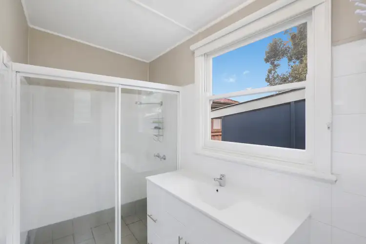 Sixth view of Homely house listing, 1 Venice Street, Long Jetty NSW 2261