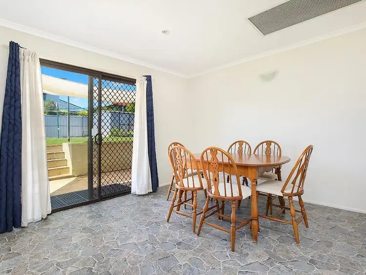 Fifth view of Homely house listing, 3 Wannon Street, Maroochydore QLD 4558