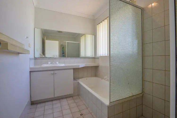 Seventh view of Homely house listing, 3/3 Kitchener Road, Mullingar WA 6430