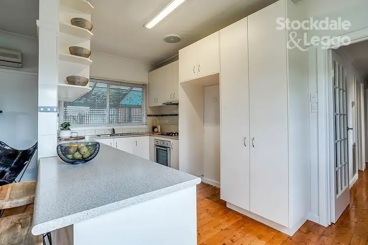 Sixth view of Homely house listing, 434 DORSET RD, Croydon VIC 3136