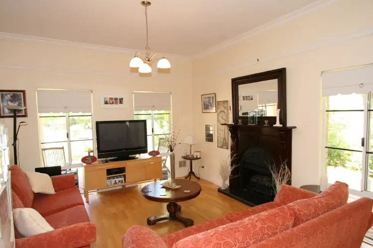Fourth view of Homely house listing, 17 Teesdale Way, Baldivis WA 6171