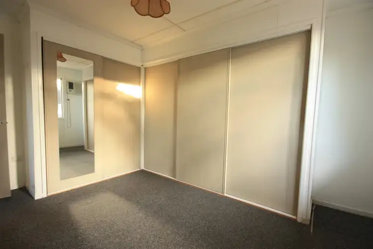 Seventh view of Homely house listing, 27 Belyando Avenue, Moranbah QLD 4744