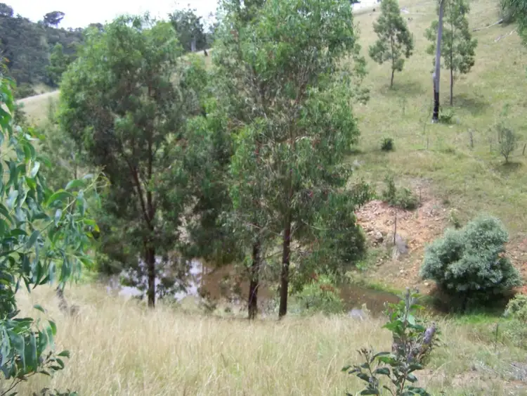 Second view of Homely rural property listing, 159 Cassilis Road, Swifts Creek VIC 3896