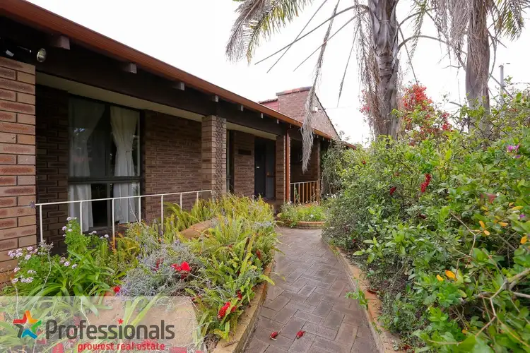 Second view of Homely house listing, Address available on request