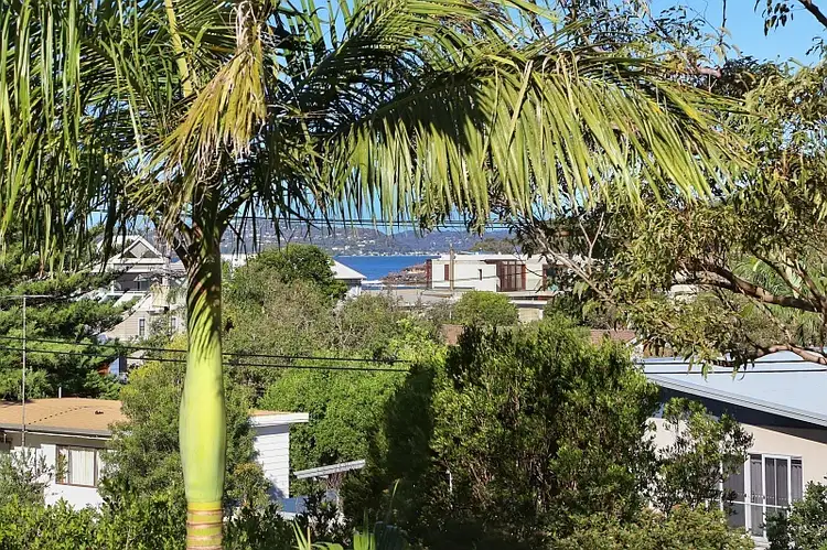 8 Beryl Boulevard, Pearl Beach NSW 2256