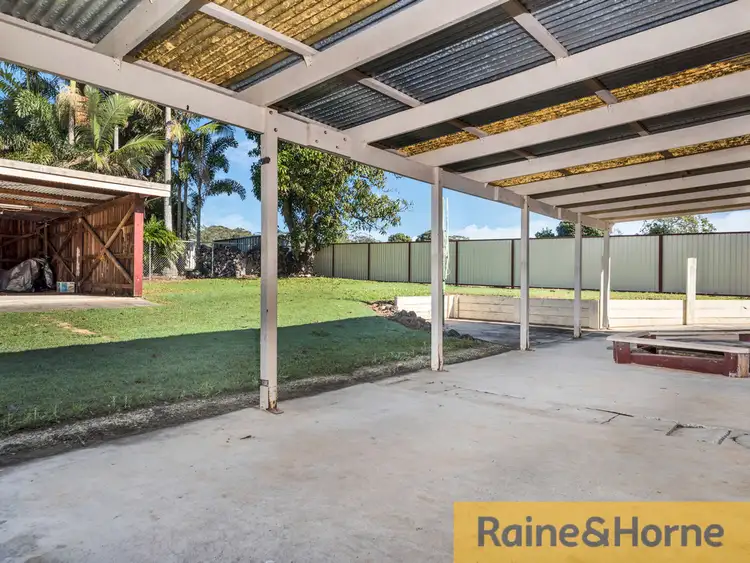 Third view of Homely house listing, 44 TWIN VIEW ROAD, Elimbah QLD 4516