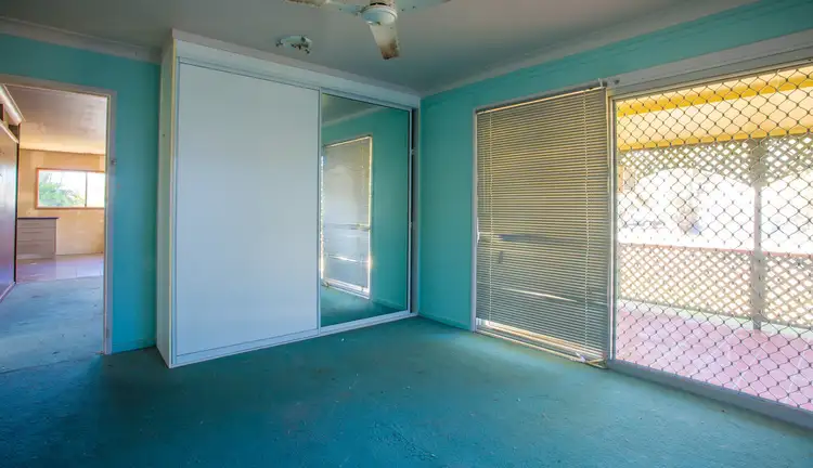 Seventh view of Homely house listing, 82 Renwick Road, Proserpine QLD 4800