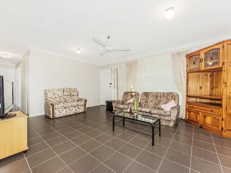 Fourth view of Homely house listing, 10 Banks Creek Road, Fernvale QLD 4306