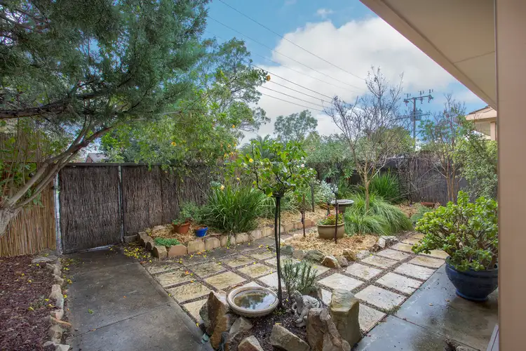 Third view of Homely unit listing, 3/22-24 Silkes Road, Paradise SA 5075