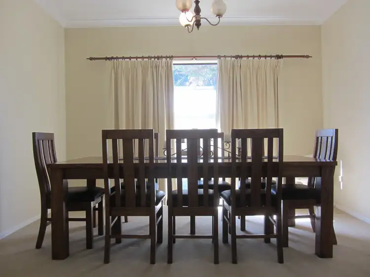 Sixth view of Homely rural property listing, 194 Bendygleet Road, Moree NSW 2400