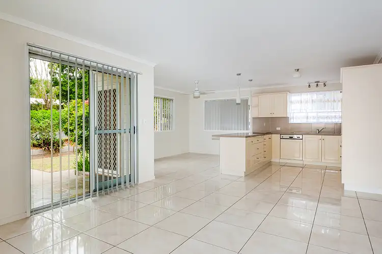 Fourth view of Homely house listing, 5 ROBERTS STREET, Palmwoods QLD 4555