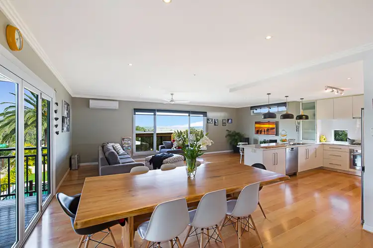 Sixth view of Homely rural property listing, 20 Thyme Court, Preston QLD 4352