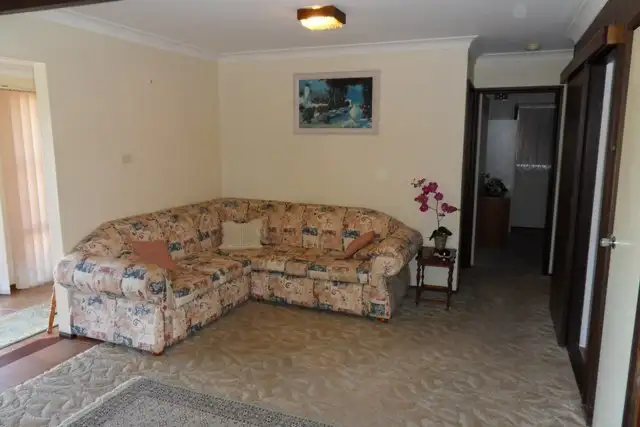 Fifth view of Homely house listing, 3 GLANVILLE RD, Sussex Inlet NSW 2540