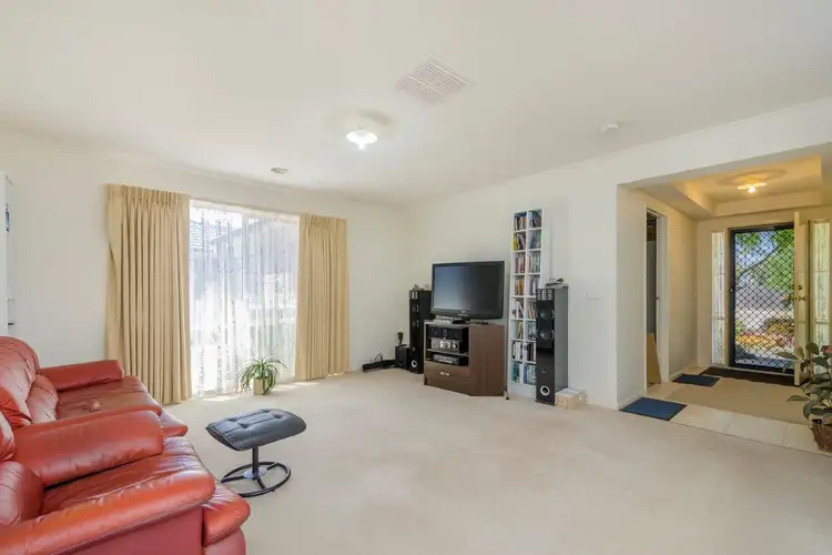 Fourth view of Homely house listing, 39 Tracey Street, Werribee VIC 3030