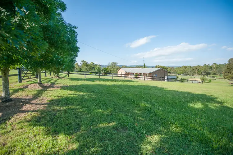 Fifth view of Homely rural property listing, 32 View Street, Vacy NSW 2421