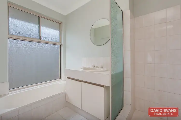 Seventh view of Homely house listing, 6 Sennet Lane, Warnbro WA 6169