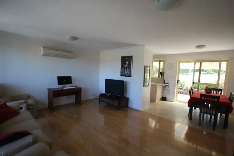 Third view of Homely house listing, 12 Caparra Close, Tinonee NSW 2430