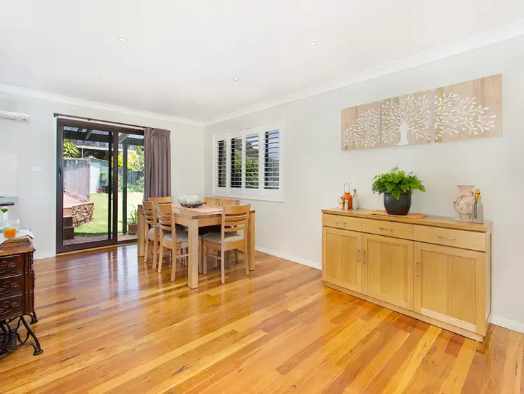 Fourth view of Homely house listing, 25 Cullen Drive, Kiama Downs NSW 2533