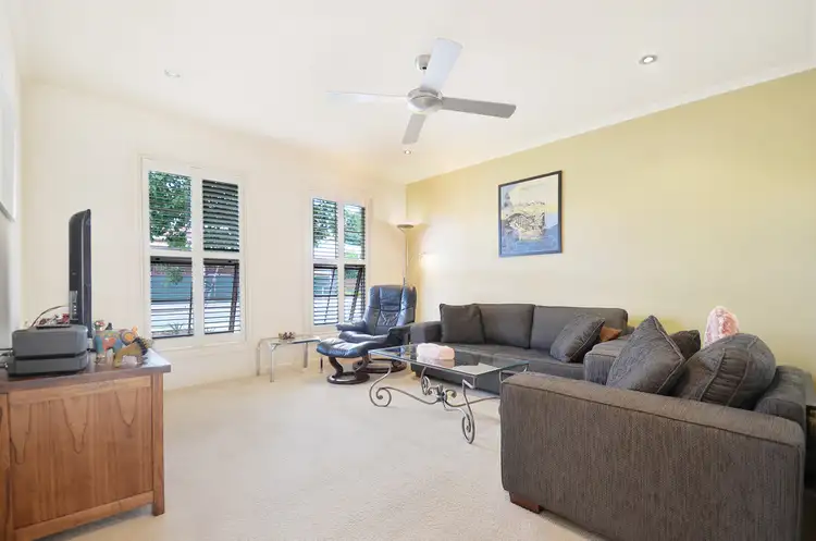 Second view of Homely house listing, 71 Baker Street, Glengowrie SA 5044