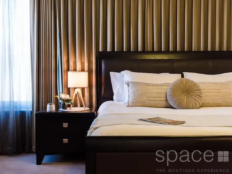 Fifth view of Homely house listing, 47 Jackson Avenue, Karrinyup WA 6018