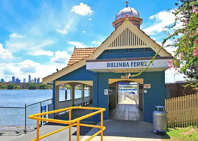 Seventh view of Homely house listing, 59 Wentworth Parade, Balmoral QLD 4171